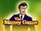 The Money Game