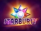 Starburst